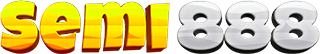 Semi888